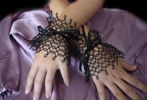 Sexy_lacy_tatting_GLOVES_by_Asfina