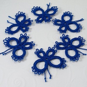 blue_butterflies_hand_tatting_blueberry_a9856c83