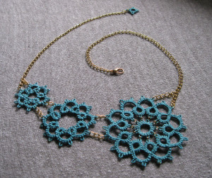 tatting___blue_necklace_by_spinstermaiden-d4we3q4
