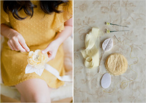 twigsandhoneybook1