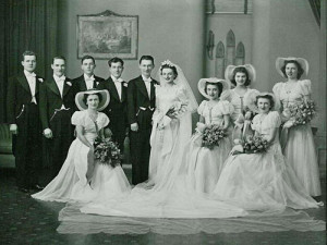 vintage-wedding-5
